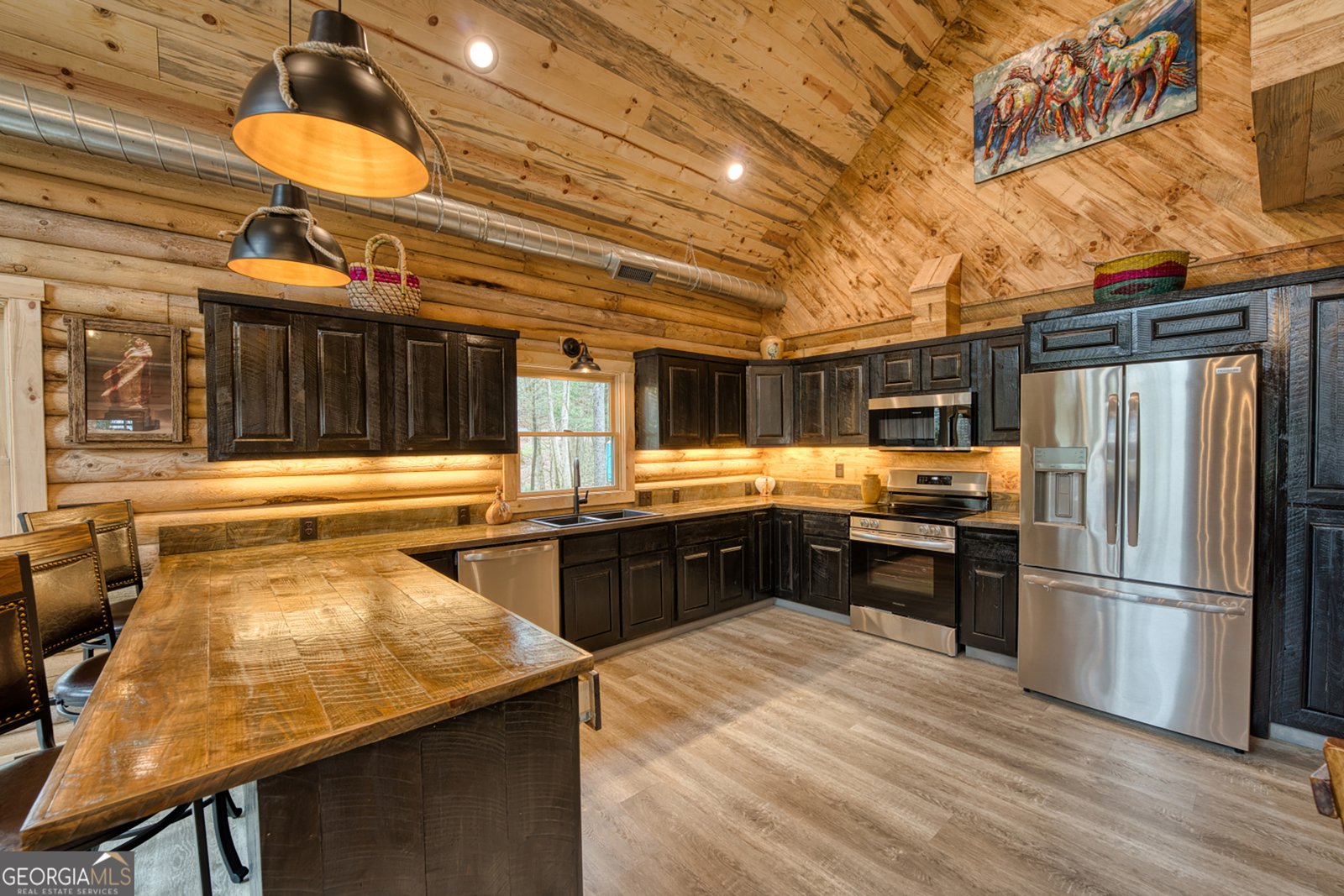 12021 Old Hwy 76 Morganton - 12