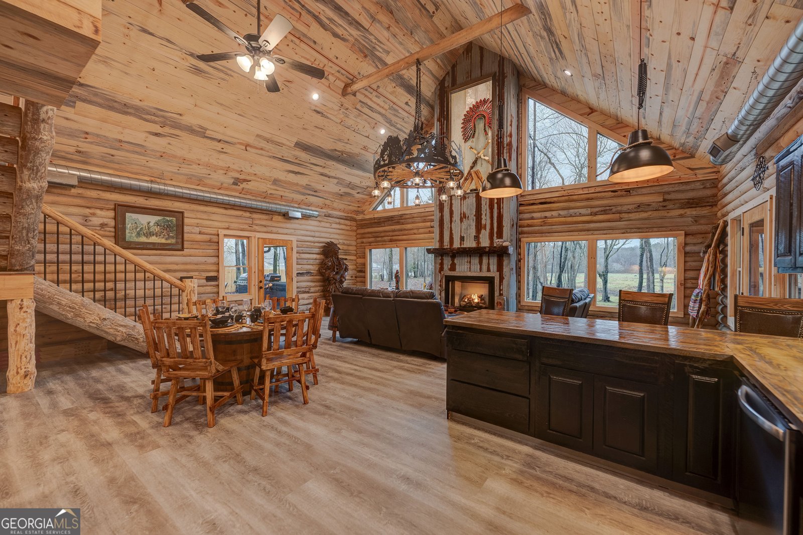 12021 Old Hwy 76 Morganton - 14