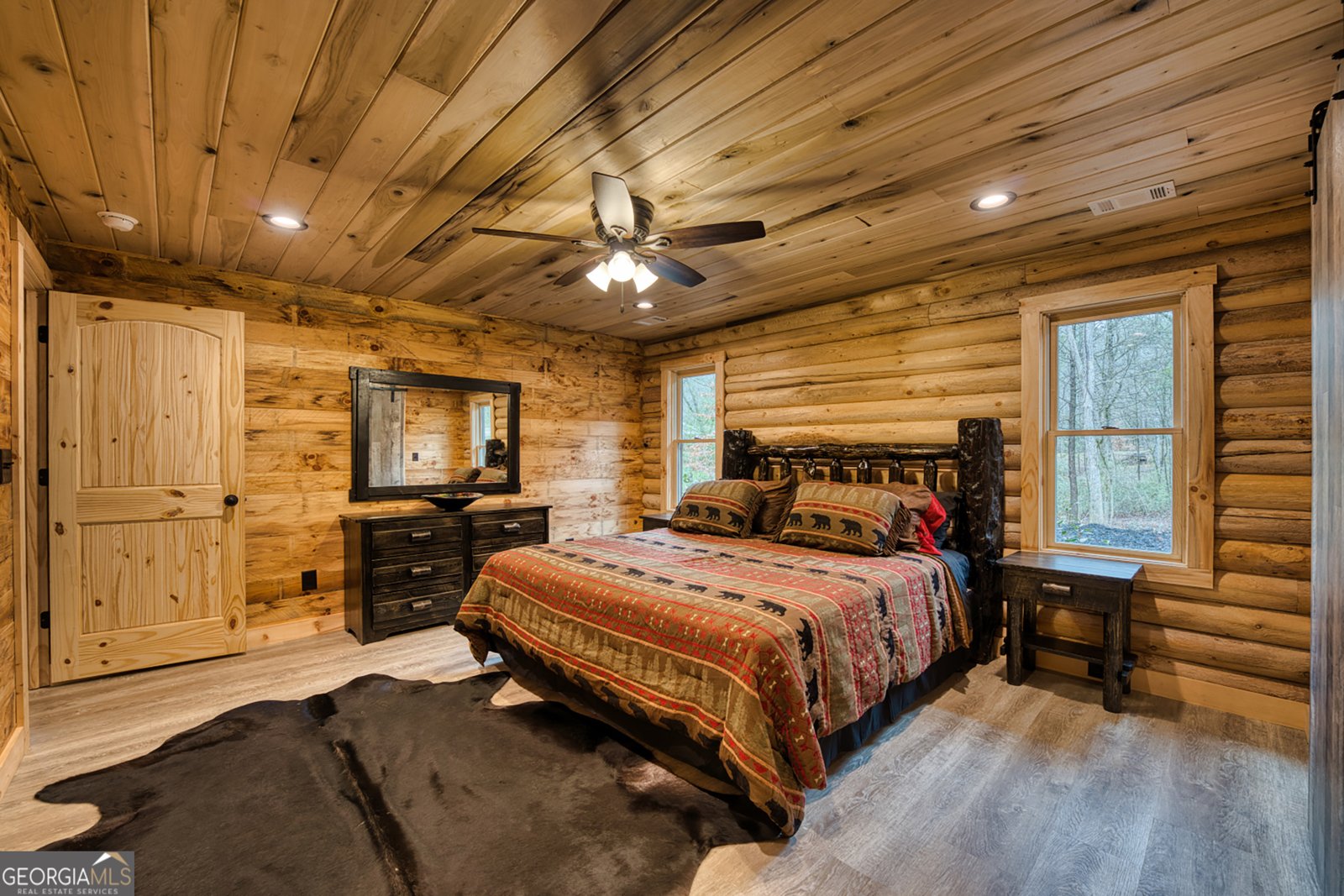 12021 Old Hwy 76 Morganton - 20