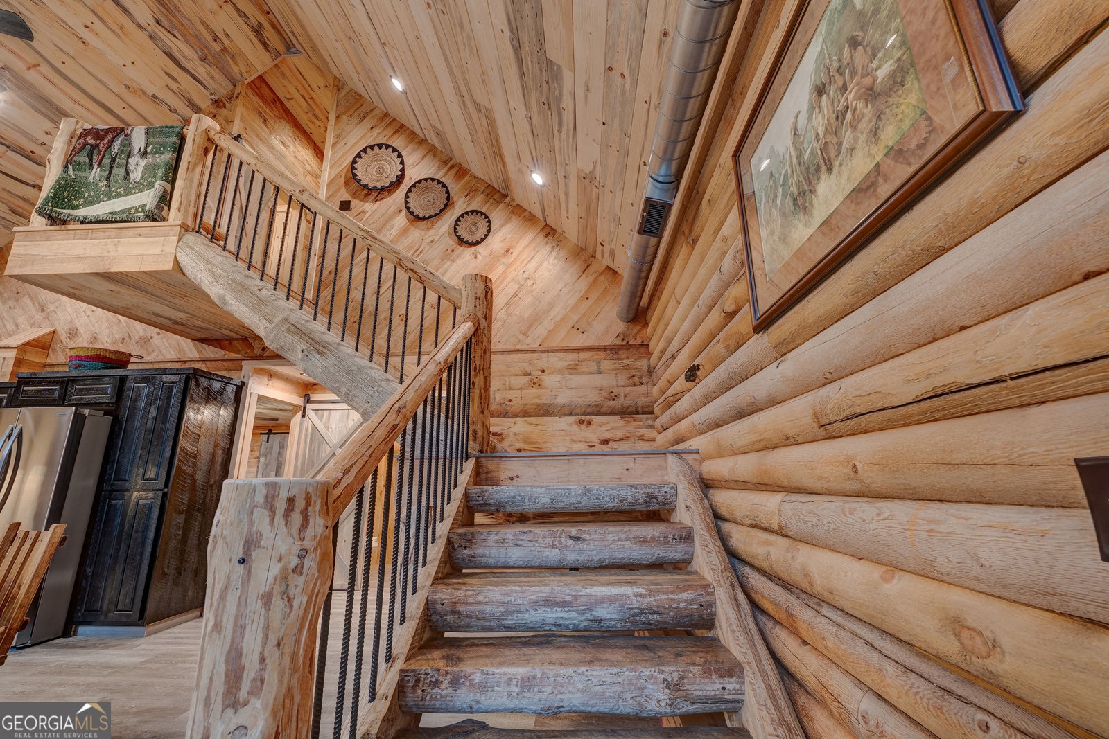 12021 Old Hwy 76 Morganton - 24