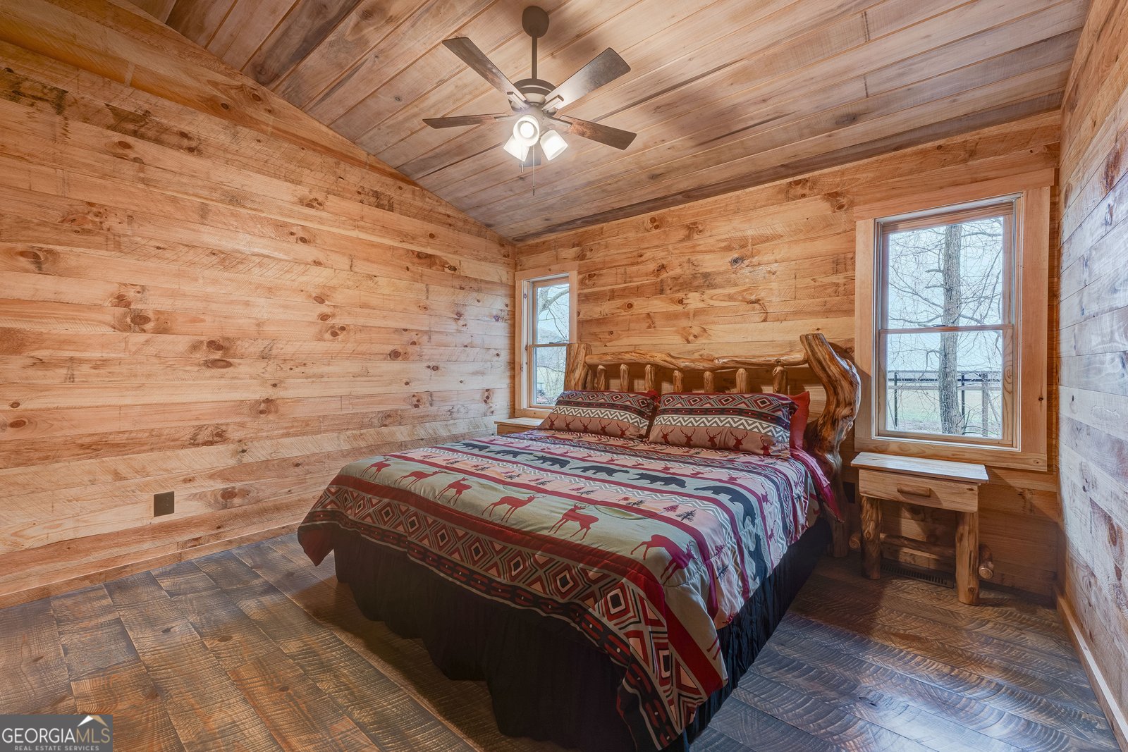 12021 Old Hwy 76 Morganton - 25