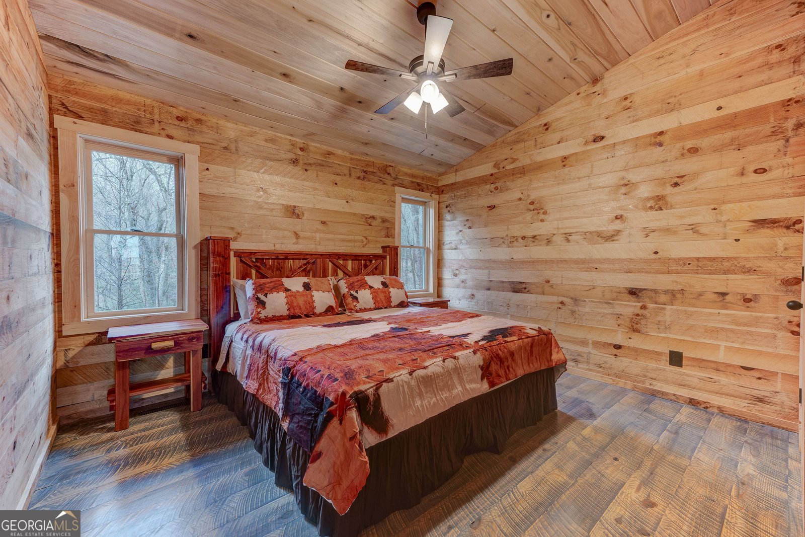 12021 Old Hwy 76 Morganton - 27