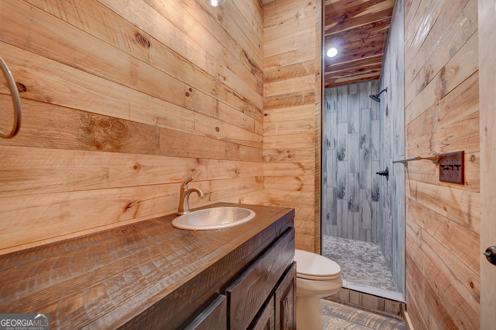 12021 Old Hwy 76 Morganton - 28