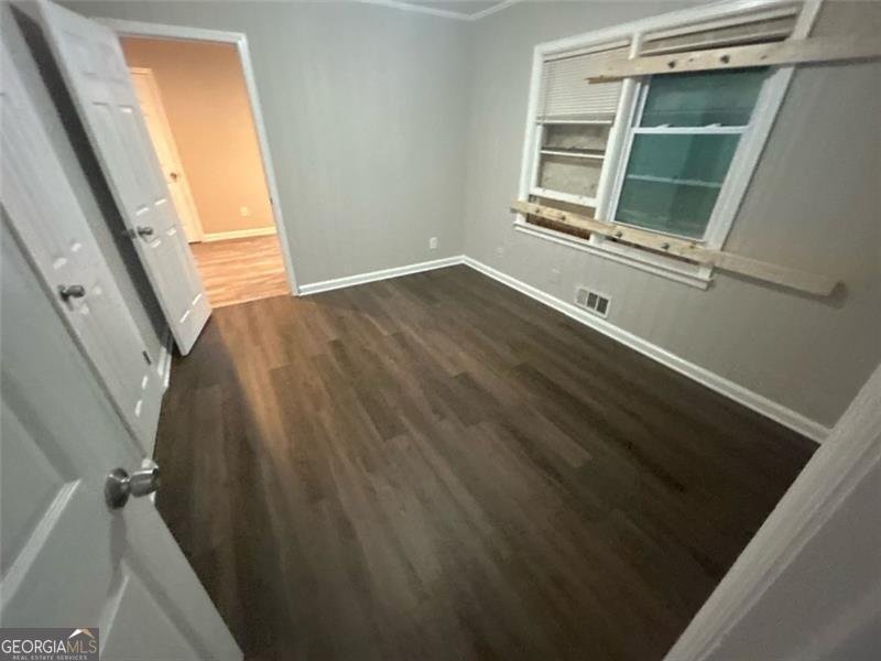 4887 GLENWOOD Road Decatur - 10