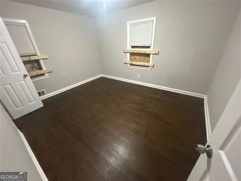 4887 GLENWOOD Road Decatur - 11