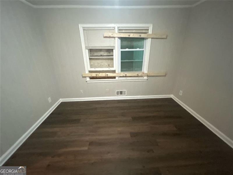 4887 GLENWOOD Road Decatur - 14