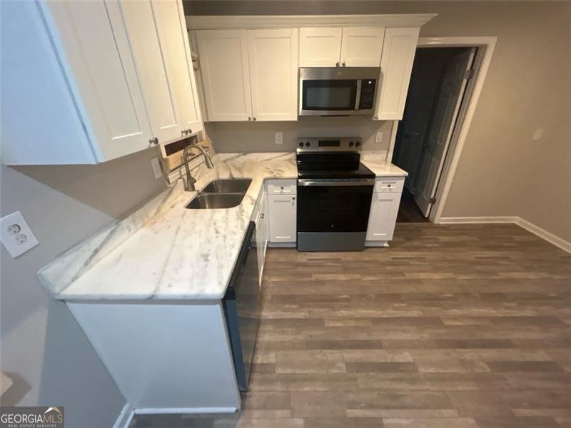4887 GLENWOOD Road Decatur - 3