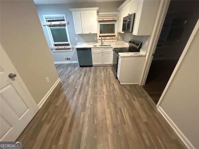 4887 GLENWOOD Road Decatur - 4