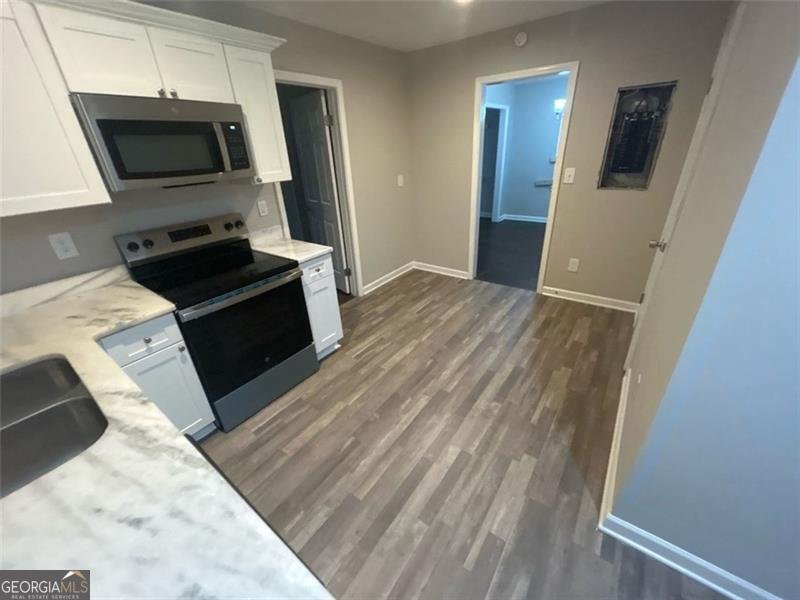 4887 GLENWOOD Road Decatur - 5