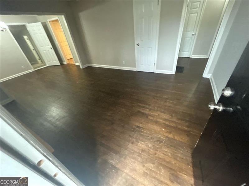 4887 GLENWOOD Road Decatur - 6