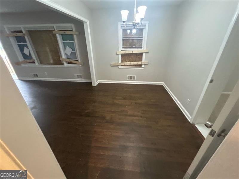 4887 GLENWOOD Road Decatur - 7