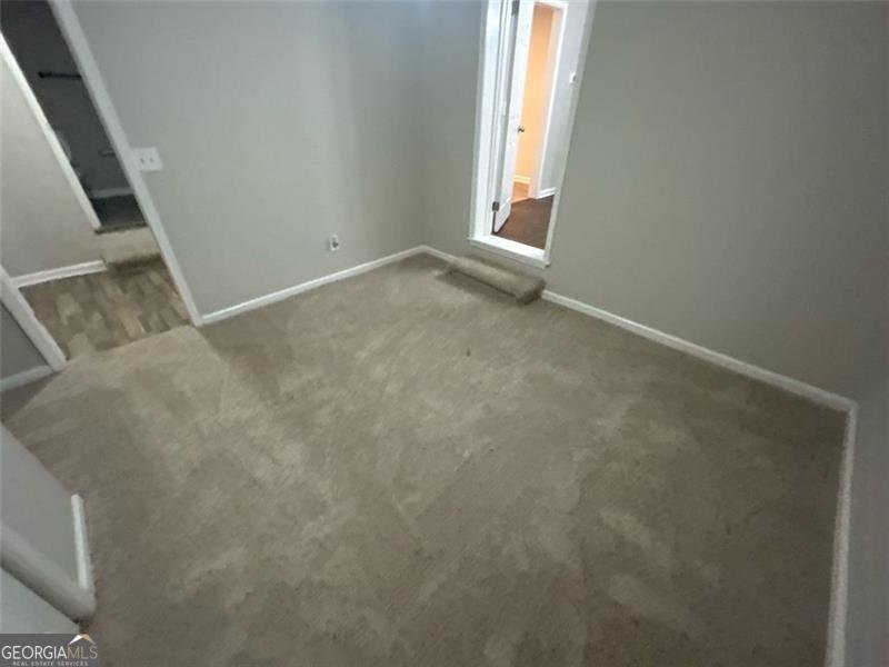 4887 GLENWOOD Road Decatur - 8