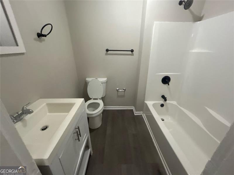 4887 GLENWOOD Road Decatur - 9