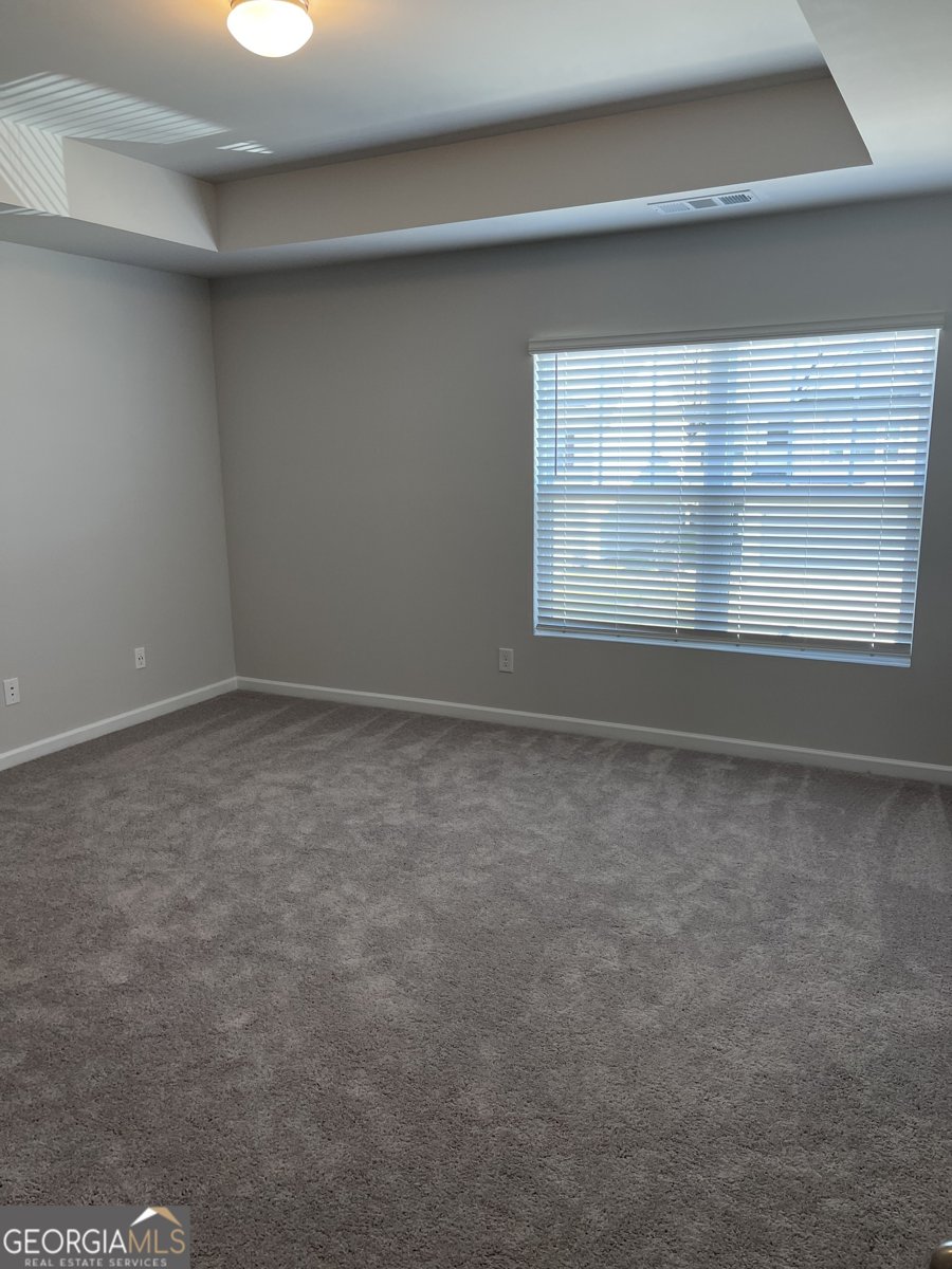 4902 Hillstone Drive Gainesville - 2
