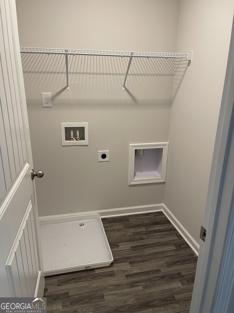 4902 Hillstone Drive Gainesville - 3