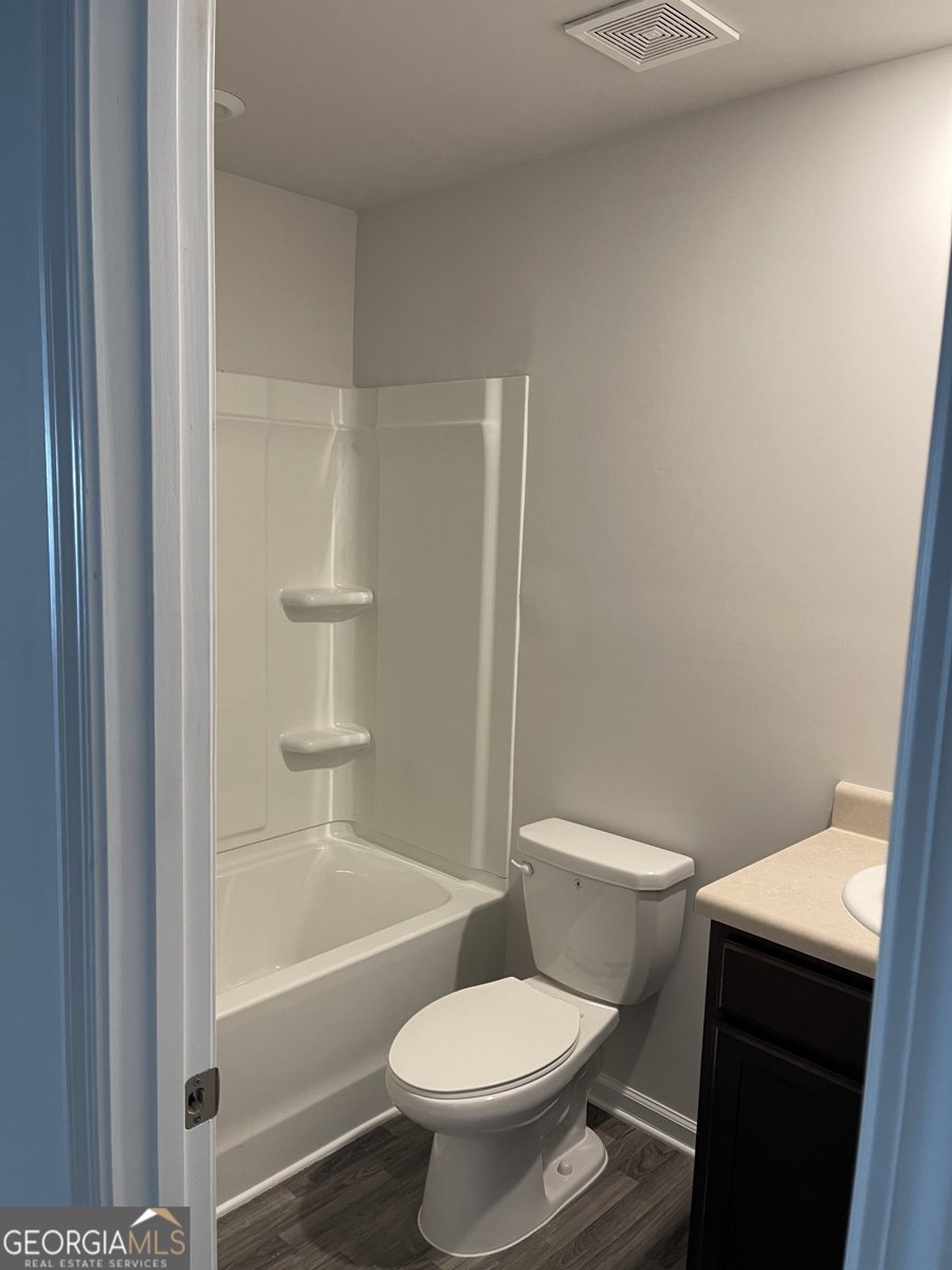 4902 Hillstone Drive Gainesville - 4