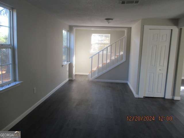 7337 East Oglethorpe Highway Midway - 10