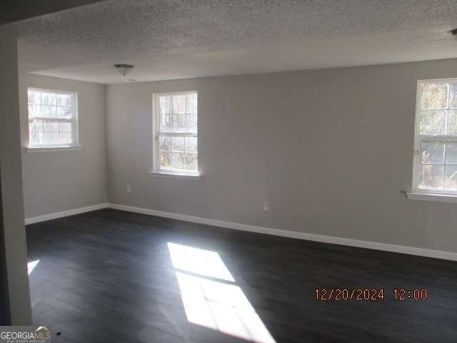7337 East Oglethorpe Highway Midway - 11
