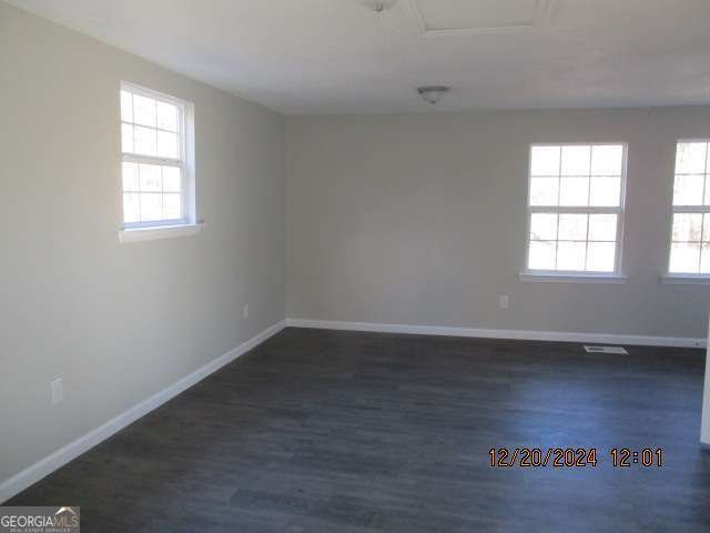 7337 East Oglethorpe Highway Midway - 12