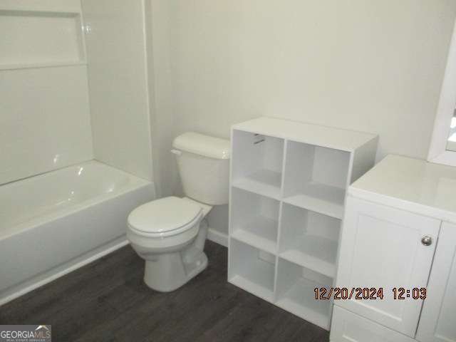 7337 East Oglethorpe Highway Midway - 13