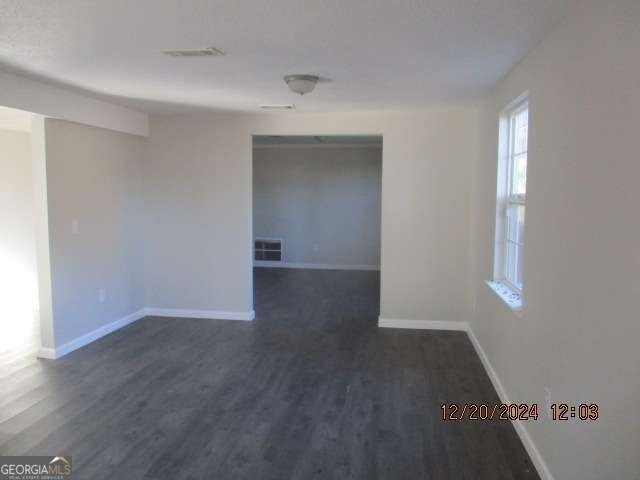 7337 East Oglethorpe Highway Midway - 14