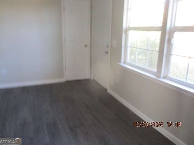 7337 East Oglethorpe Highway Midway - 15