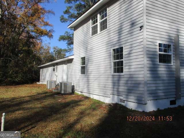7337 East Oglethorpe Highway Midway - 2