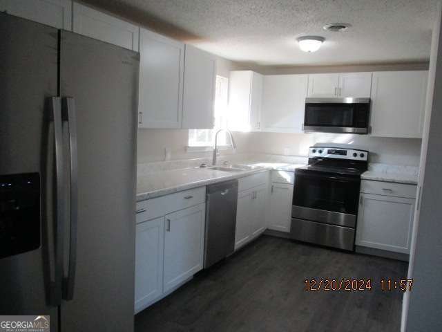 7337 East Oglethorpe Highway Midway - 3