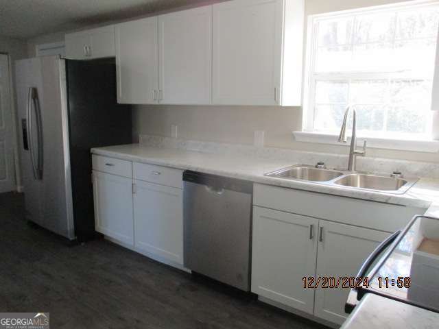 7337 East Oglethorpe Highway Midway - 4
