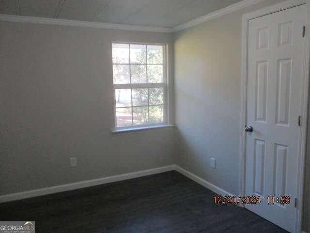 7337 East Oglethorpe Highway Midway - 5