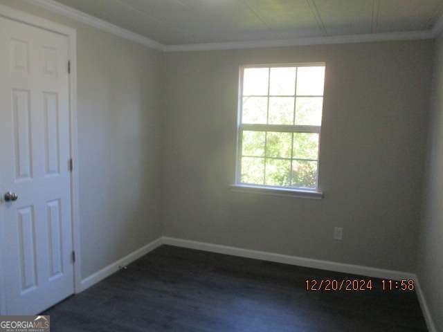 7337 East Oglethorpe Highway Midway - 6