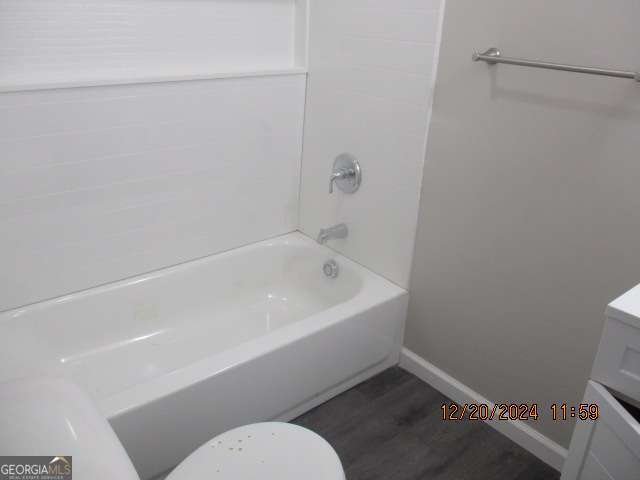 7337 East Oglethorpe Highway Midway - 7