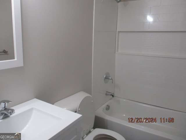 7337 East Oglethorpe Highway Midway - 8