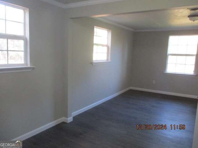7337 East Oglethorpe Highway Midway - 9