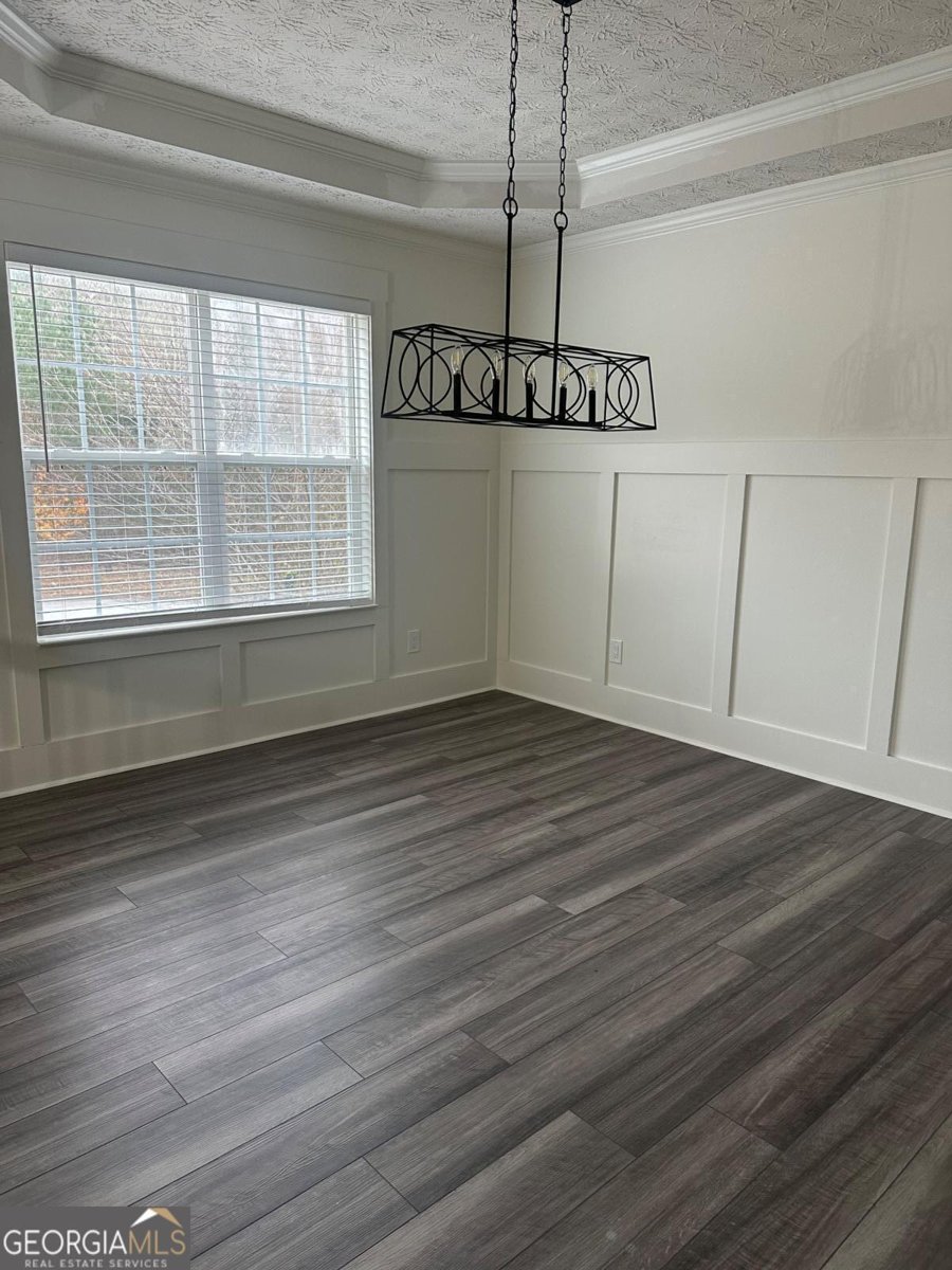 360 Chestnut Drive Covington - 10