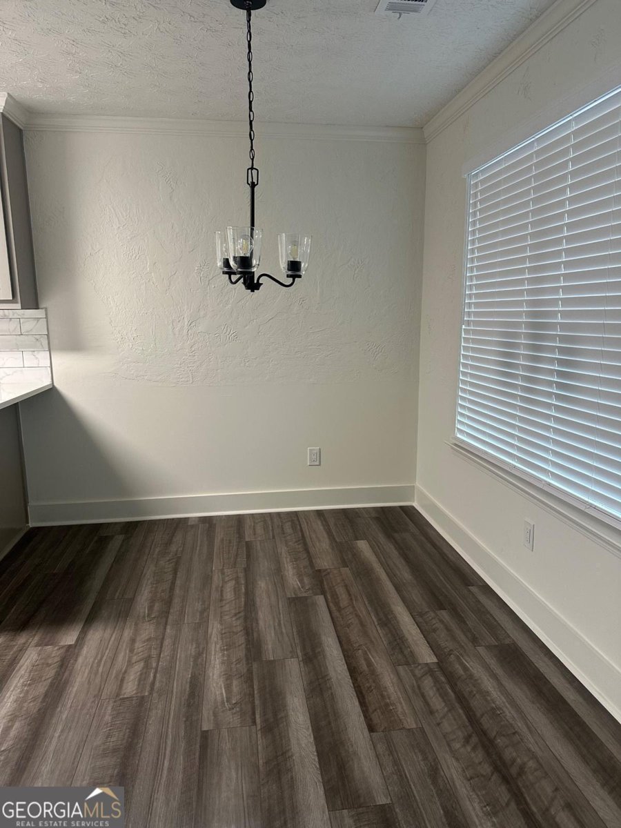 360 Chestnut Drive Covington - 11