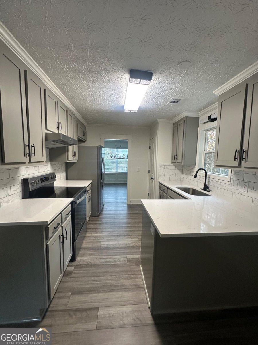 360 Chestnut Drive Covington - 12