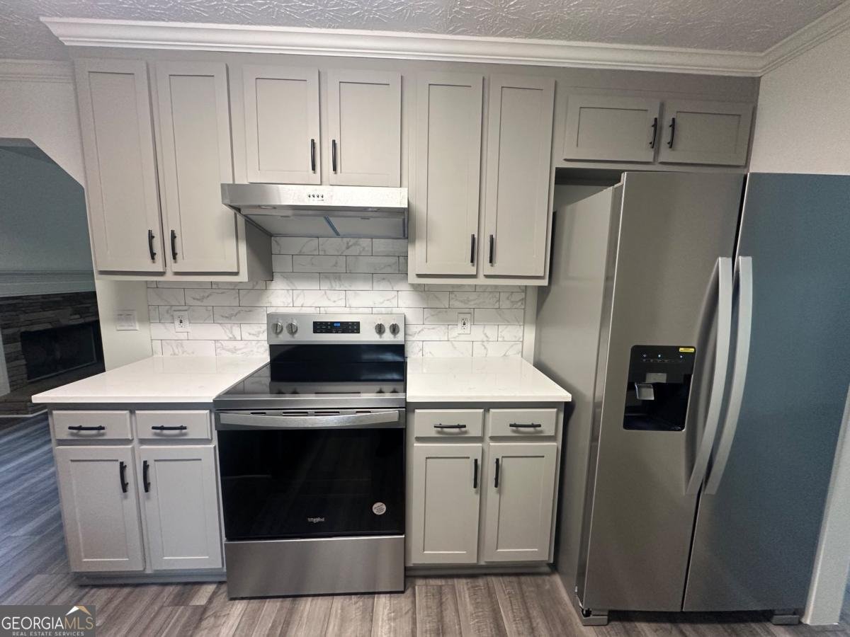 360 Chestnut Drive Covington - 14