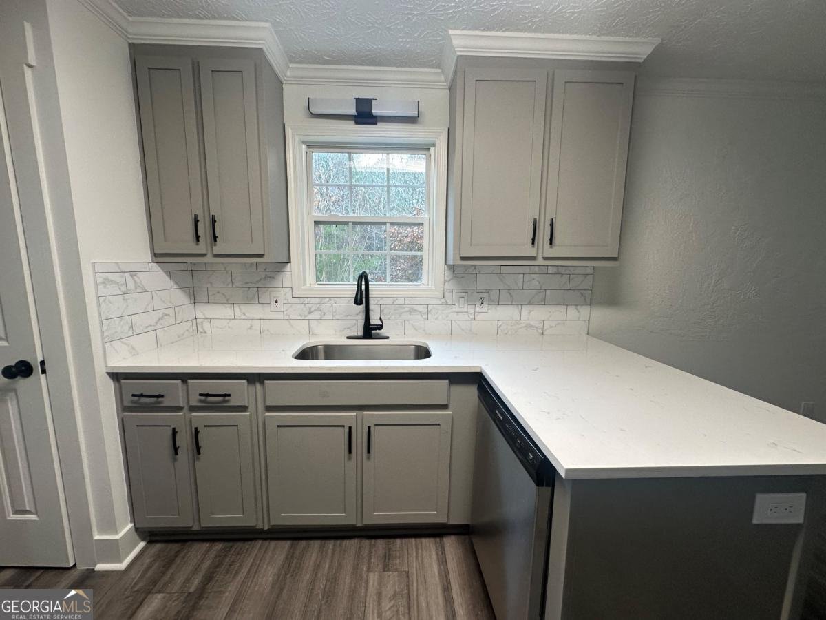 360 Chestnut Drive Covington - 15