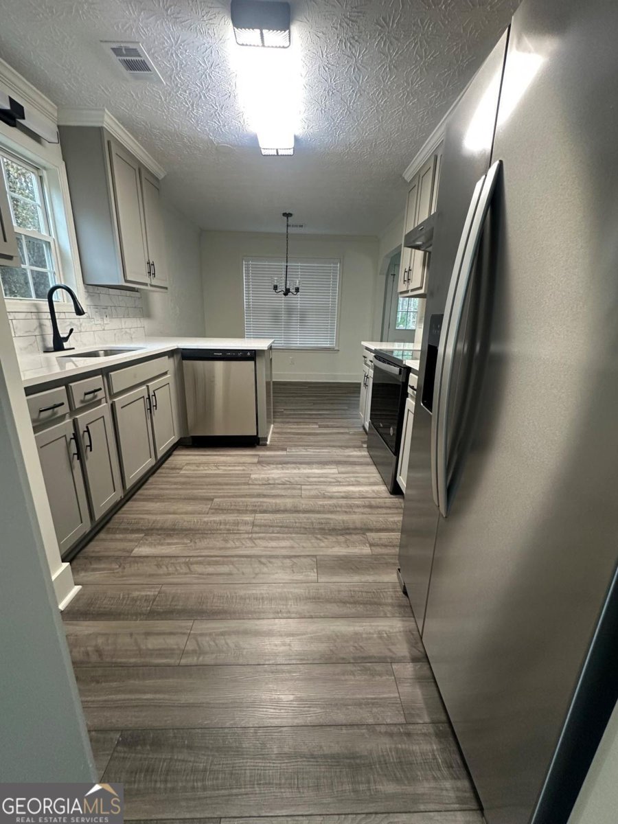 360 Chestnut Drive Covington - 16