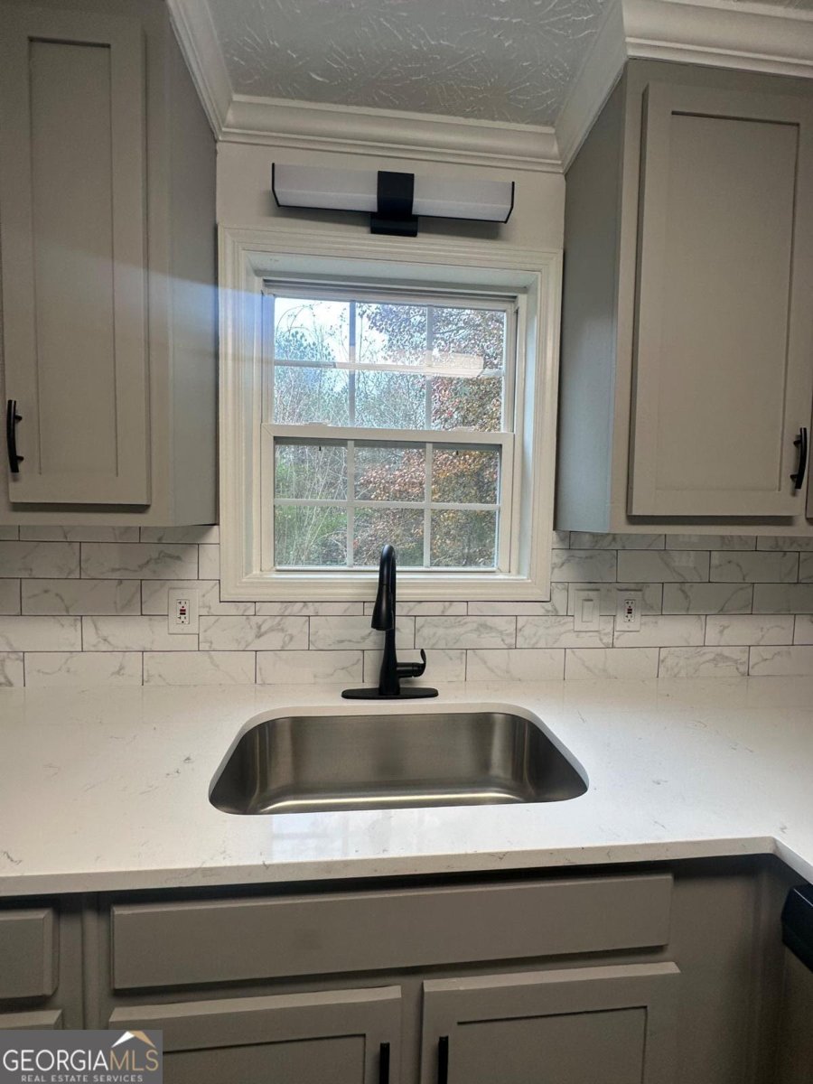 360 Chestnut Drive Covington - 17