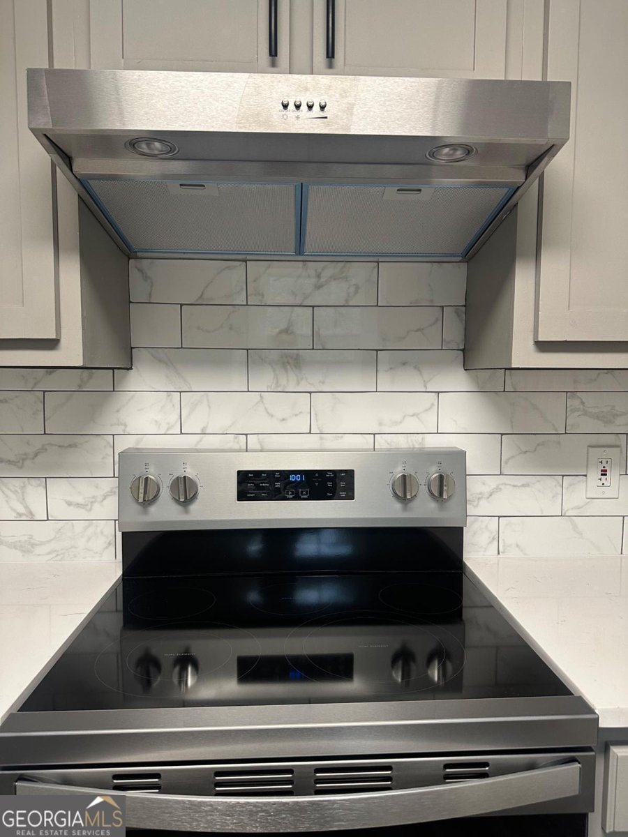 360 Chestnut Drive Covington - 18