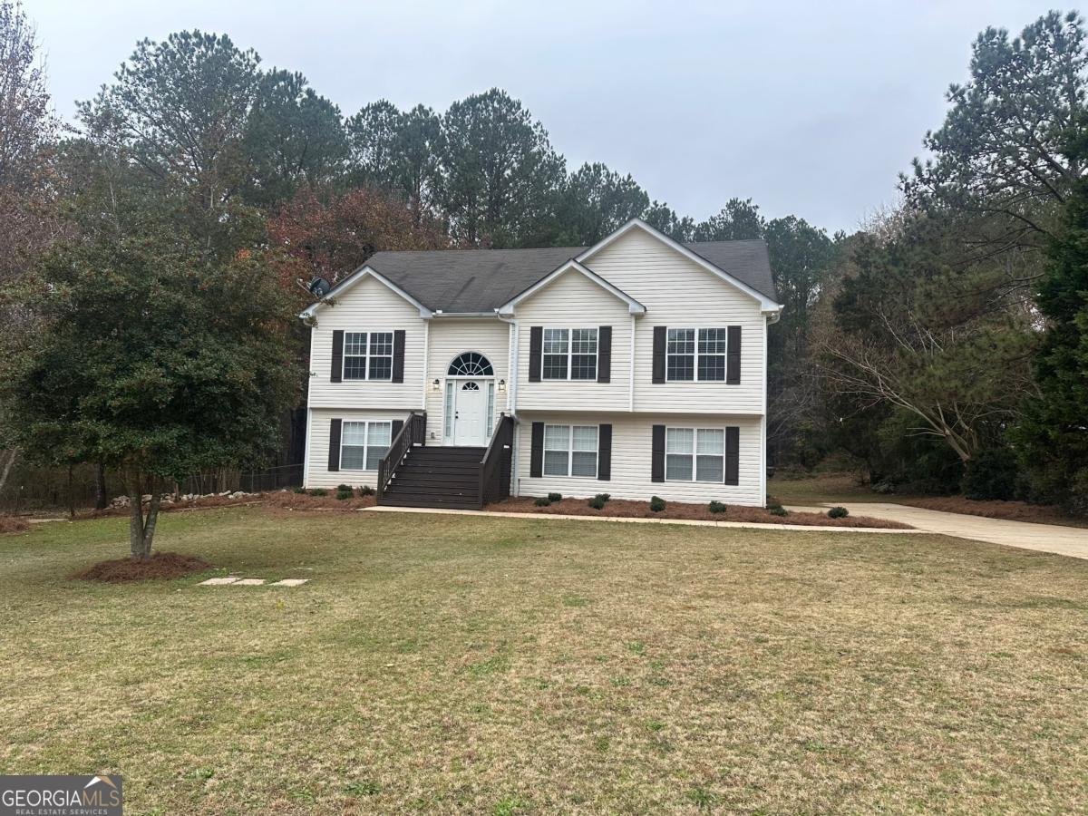 360 Chestnut Drive Covington - 2