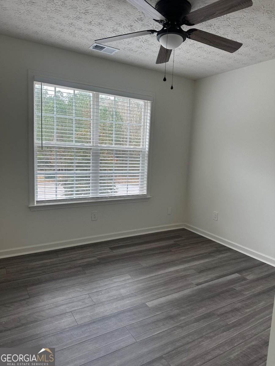 360 Chestnut Drive Covington - 20