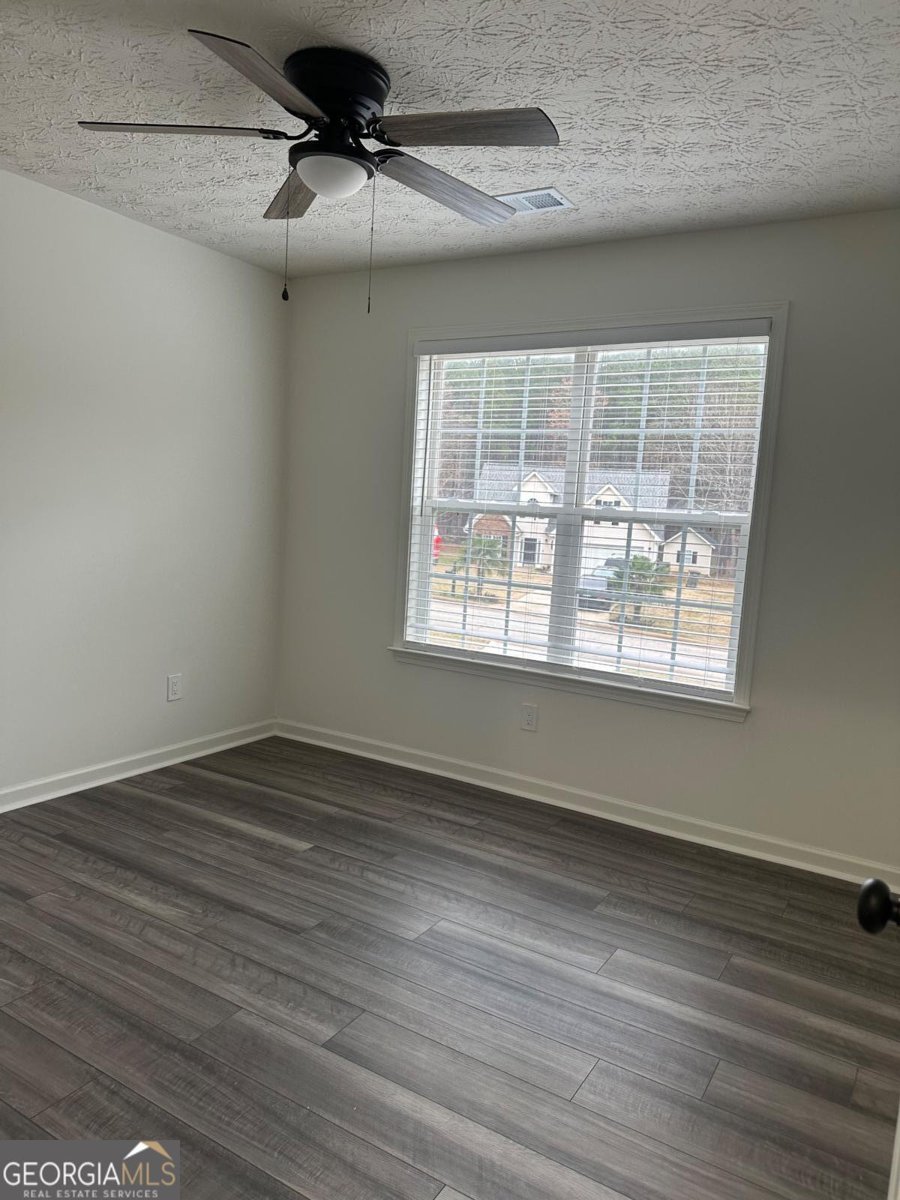 360 Chestnut Drive Covington - 21