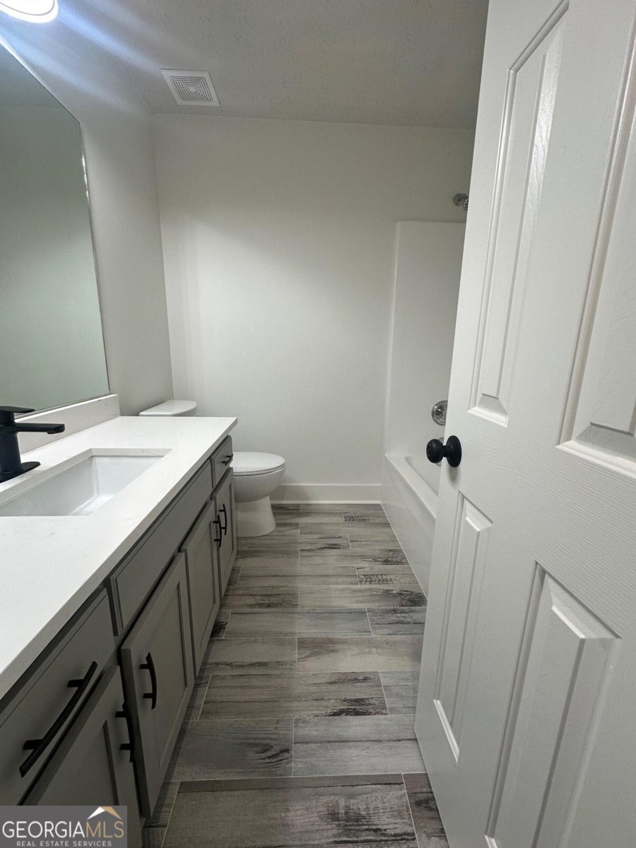 360 Chestnut Drive Covington - 22
