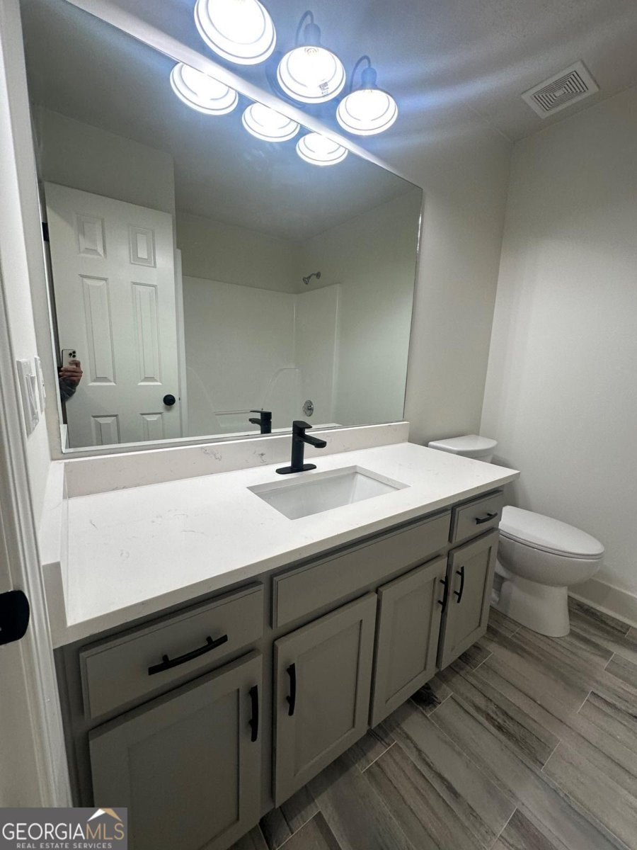 360 Chestnut Drive Covington - 23