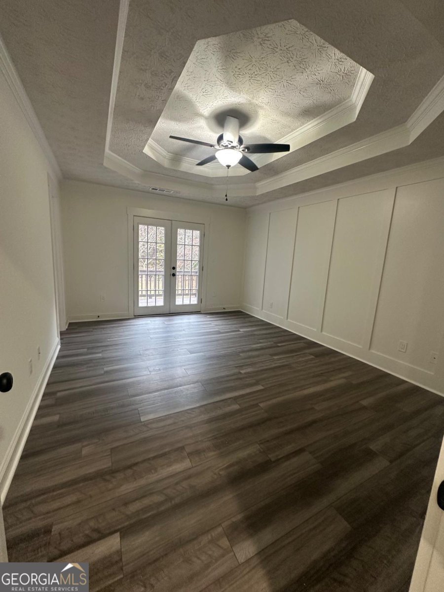 360 Chestnut Drive Covington - 24