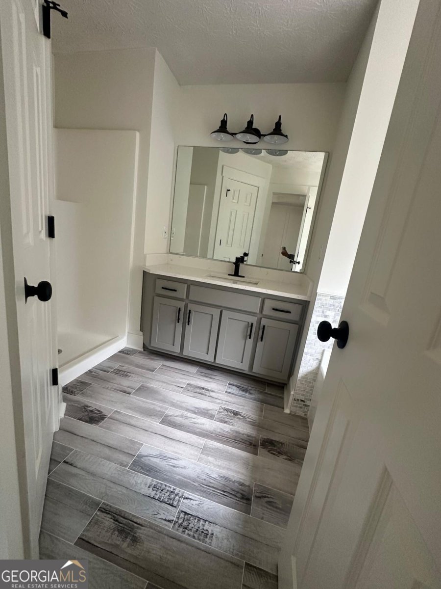 360 Chestnut Drive Covington - 26