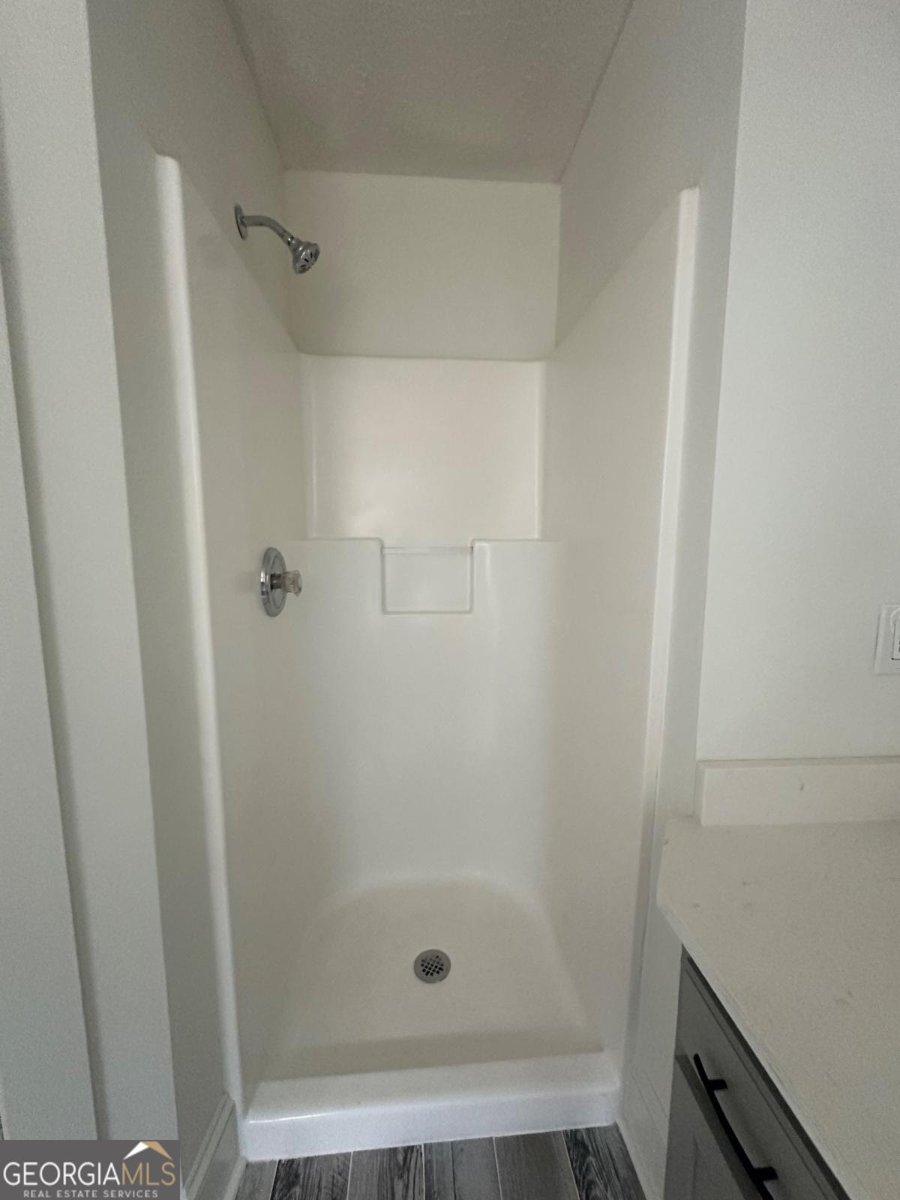 360 Chestnut Drive Covington - 27